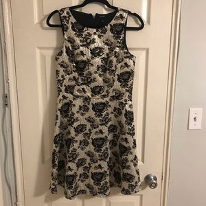 Apt. 9 dress
